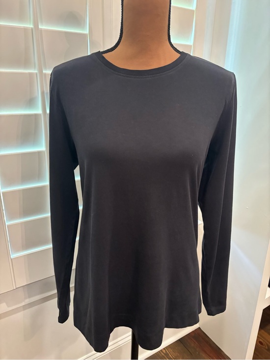 Athleta Tops - Athleta Tee